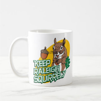 コーヒーマグ コーヒーマグカップ