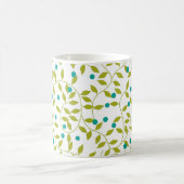 コーヒーマグ コーヒーマグカップ (中央)