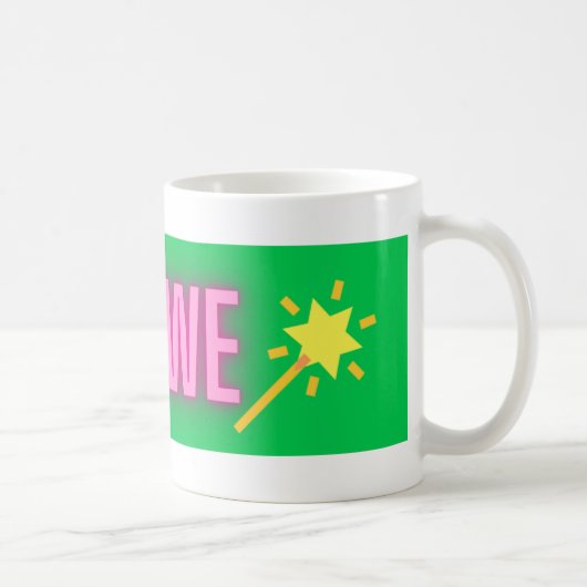 コーヒーマグ コーヒーマグカップ (右)