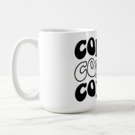 コーヒーマグ コーヒーマグカップ