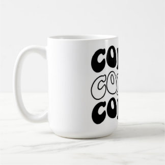 コーヒーマグ コーヒーマグカップ