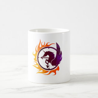 コーヒーマグ コーヒーマグカップ