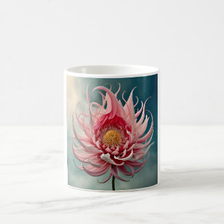 コーヒーマグ コーヒーマグカップ