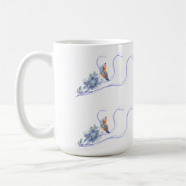 コーヒーマグ コーヒーマグカップ