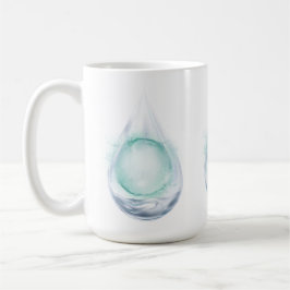 コーヒーマグ コーヒーマグカップ