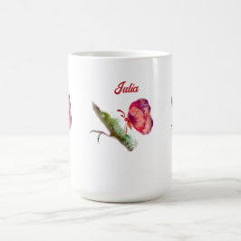 コーヒーマグ コーヒーマグカップ