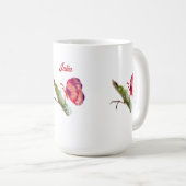 コーヒーマグ コーヒーマグカップ (正面右)