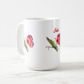 コーヒーマグ コーヒーマグカップ (正面左)