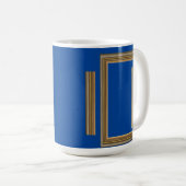 コーヒーマグ コーヒーマグカップ (正面右)