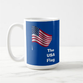 コーヒーマグ コーヒーマグカップ