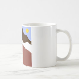 コーヒーマグ コーヒーマグカップ