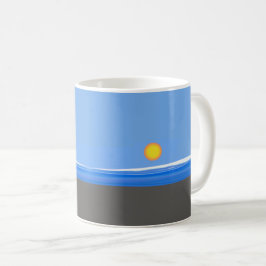 コーヒーマグ コーヒーマグカップ
