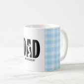 コーヒーマグ コーヒーマグカップ (正面右)