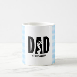 コーヒーマグ コーヒーマグカップ
