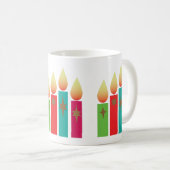 コーヒーマグ コーヒーマグカップ (正面右)