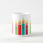 コーヒーマグ コーヒーマグカップ (中央)