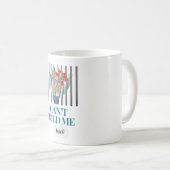 コーヒーマグ コーヒーマグカップ (正面右)