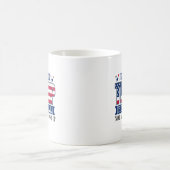 コーヒーマグ コーヒーマグカップ (中央)
