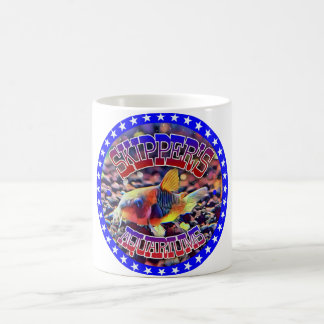 コーヒーマグ コーヒーマグカップ
