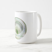 コーヒーマグ コーヒーマグカップ (正面右)