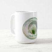 コーヒーマグ コーヒーマグカップ (正面左)