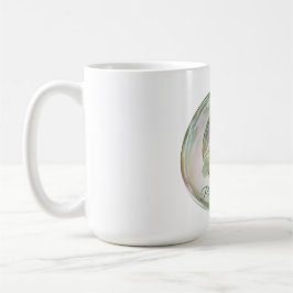 コーヒーマグ コーヒーマグカップ