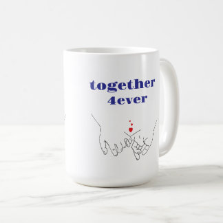 コーヒーマグ コーヒーマグカップ