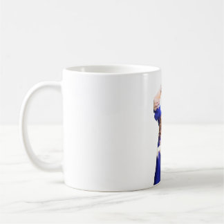 コーヒーマグ コーヒーマグカップ