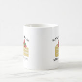 コーヒーマグ コーヒーマグカップ (中央)