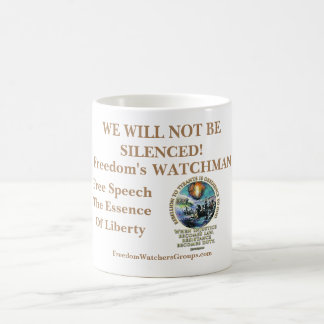 コーヒーマグ コーヒーマグカップ