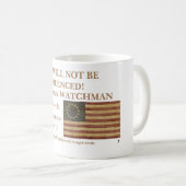 コーヒーマグ コーヒーマグカップ (正面右)