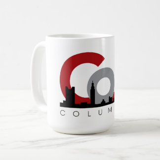 コーヒーマグ コーヒーマグカップ