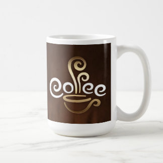 コーヒーマグ コーヒーマグカップ