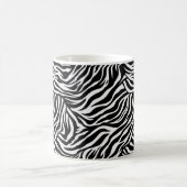 コーヒーマグ コーヒーマグカップ (中央)