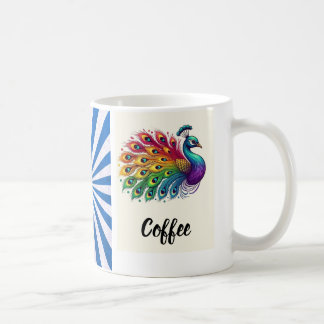 コーヒーマグ コーヒーマグカップ