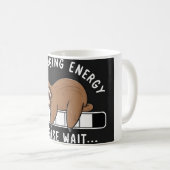 コーヒーマグ コーヒーマグカップ (正面右)