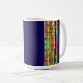 コーヒーマグ コーヒーマグカップ (正面右)