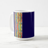 コーヒーマグ コーヒーマグカップ (正面左)