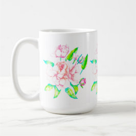 コーヒーマグ コーヒーマグカップ