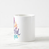 コーヒーマグ コーヒーマグカップ (中央)