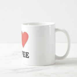 コーヒーマグ コーヒーマグカップ