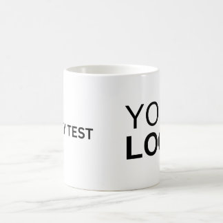 コーヒーマグ コーヒーマグカップ