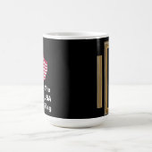 コーヒーマグ コーヒーマグカップ (中央)