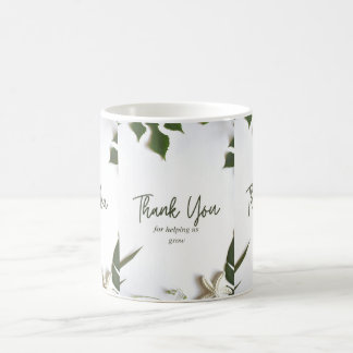 コーヒーマグ コーヒーマグカップ