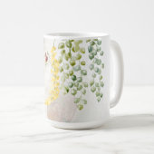 コーヒーマグ コーヒーマグカップ (正面右)