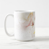 コーヒーマグ コーヒーマグカップ (左)