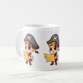 コーヒーマグ コーヒーマグカップ