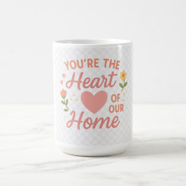 コーヒーマグ コーヒーマグカップ