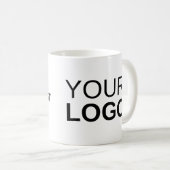 コーヒーマグ コーヒーマグカップ (正面右)