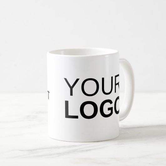 コーヒーマグ コーヒーマグカップ (正面右)